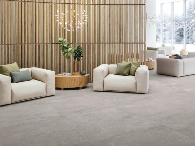 Amb_Mold-Nickel-120x120