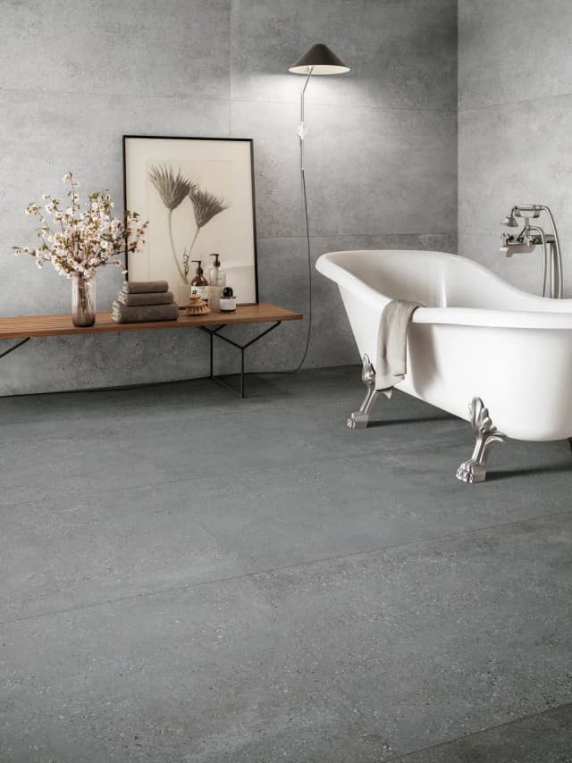 Amb_Mold_Iron_Soft_75x75