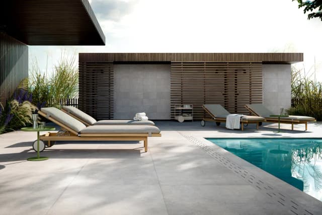 Plain-Cinder-Tiles-Terras-Tuin-Outdoor