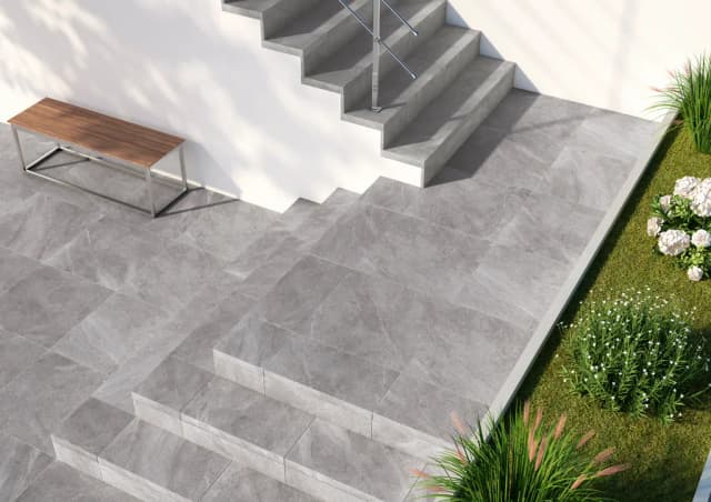 Refin_Tune_Lava_60X60_HIGH