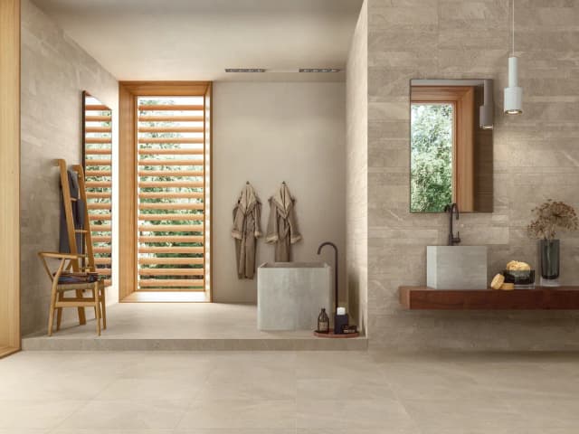 Tune_Desert_60x60_Mosaico_Linea_30x60