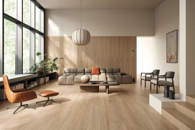 Eik_Honey_25x150_Honey_Cannè_60x120