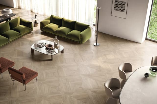 Eik_Leaf_Natural_ 60x60