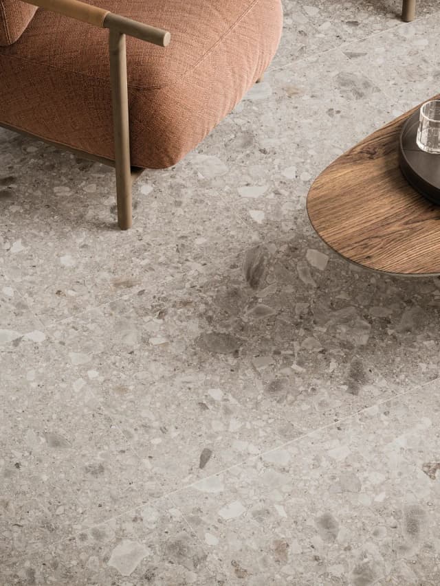 Orobica_Beige_Matt_60x60_still