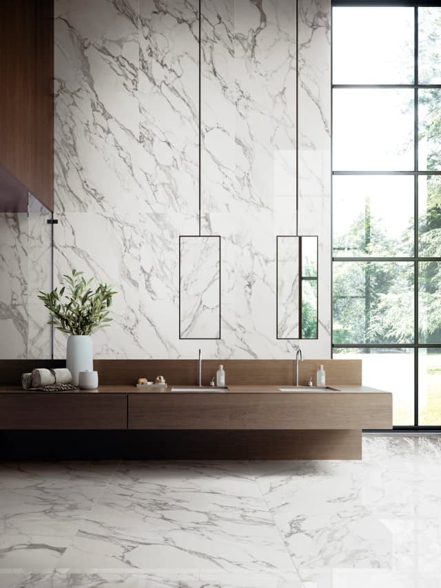 Prestigio_Arabescato_120x120_120x278_Lucido_amb01