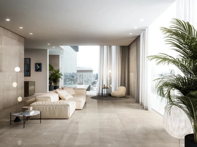 Prestigio_Arcadia_75x150_Lucido_amb01