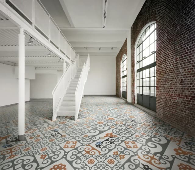 Frame_Majolica_random