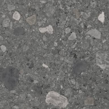 OROBICA_ANTRACITE_60x60