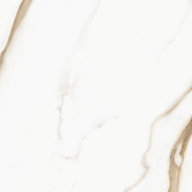 PRESTIGIO_CALACATTA-ORO-SOFT_60X60_13