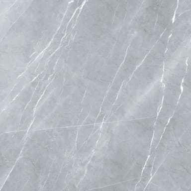 PRESTIGIO_IMPERO_SOFT_60X60