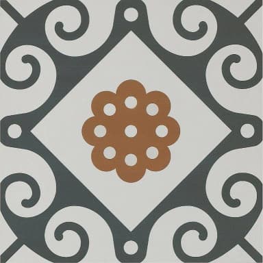 Frame_Majolica_Random_02