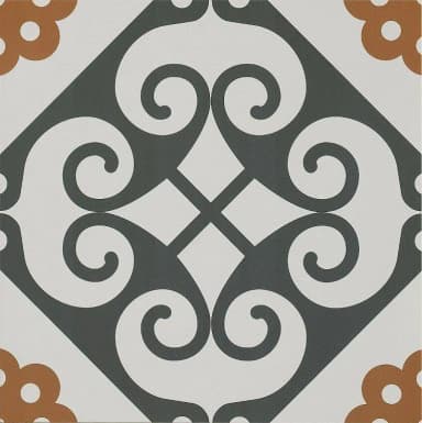 Frame_Majolica_Random_03