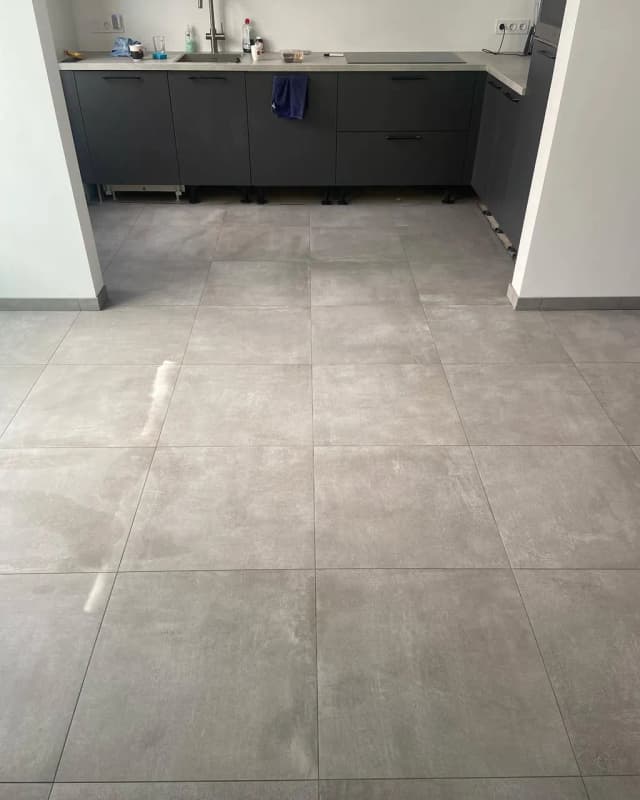 60x60-betonlook-tegels-keuken