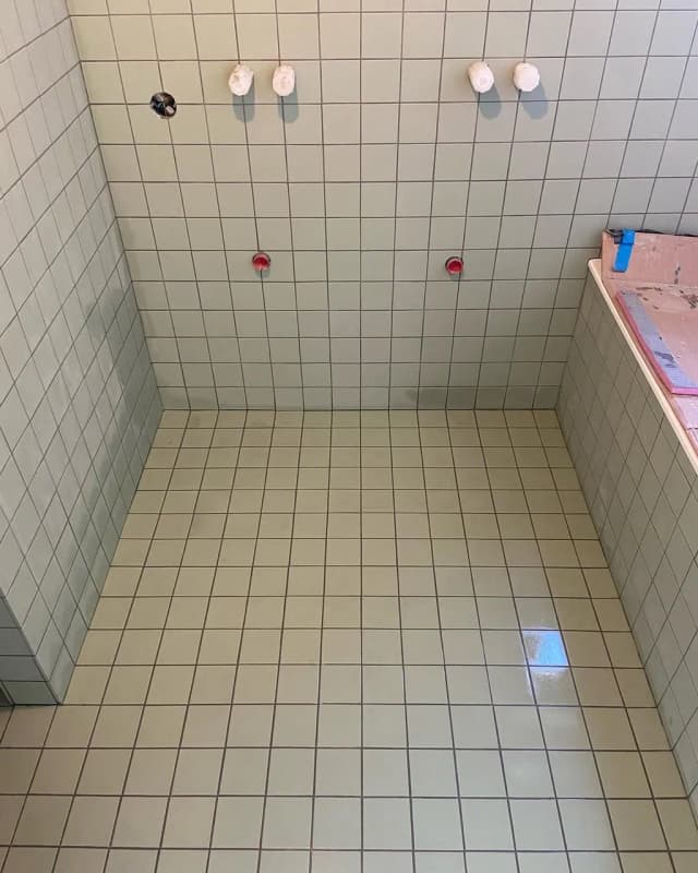 badkamer-betegelen-10x10