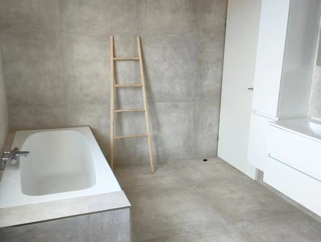 badkamer-betegelen-bad