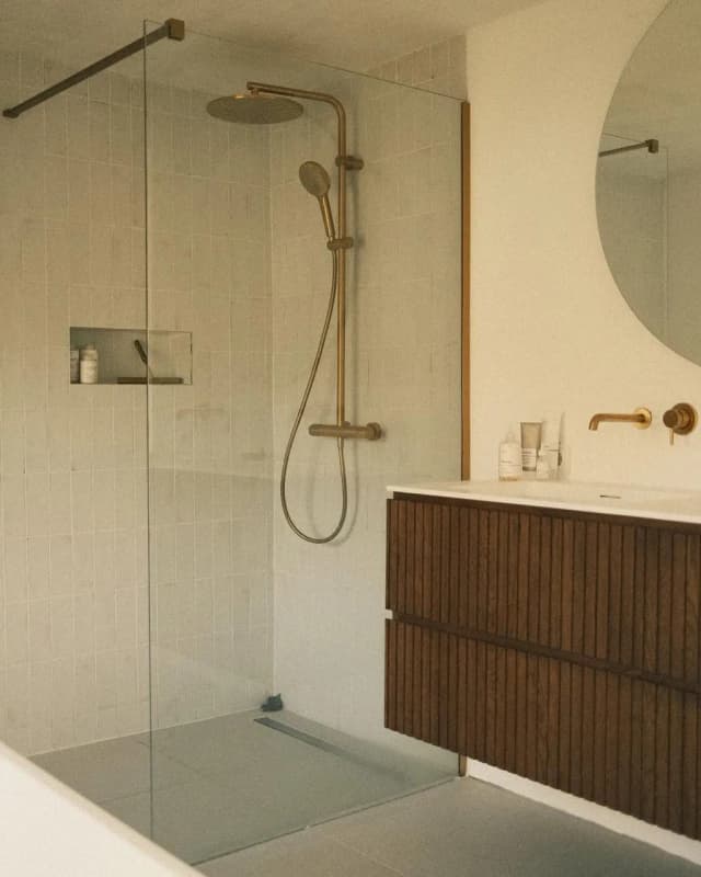 badkamer-tegel-klant