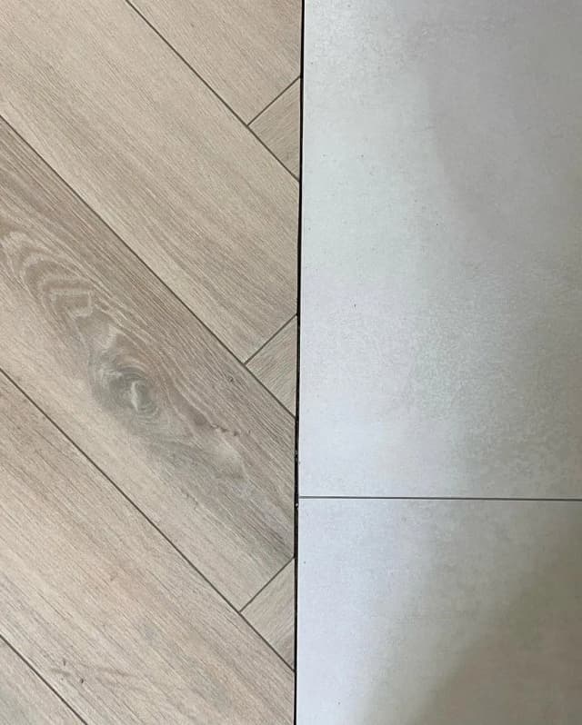 houtlook-betonlook-vloeren