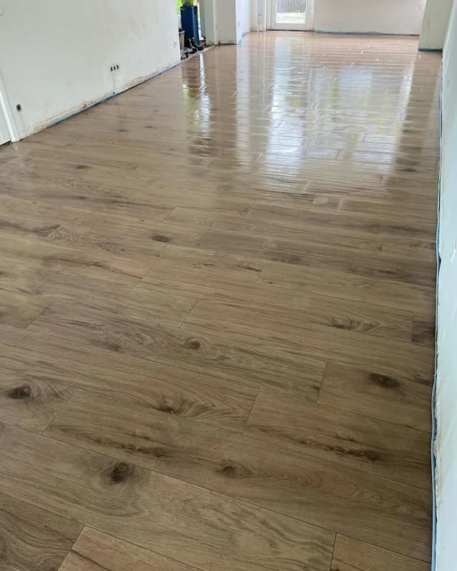 houtlook-vloer-leggen