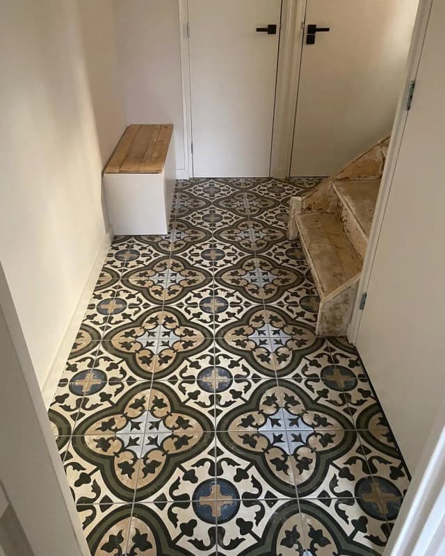 patroon-vloer-betegelen